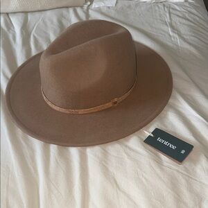 Tentree Festival Hat